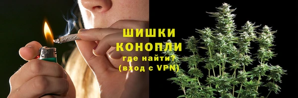 mdpv Бронницы