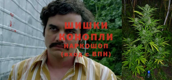 альфа пвп Бугульма