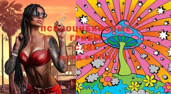 марки nbome Бородино