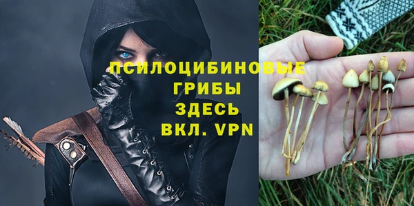 меф Нея