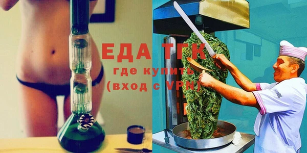 марки nbome Бородино